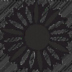 Meet your Posher, Marisa